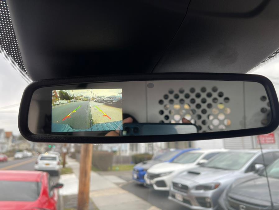 2016 Ford Transit Cargo Van T-250 130" Low Rf 9000 GVWR Swing-Out RH Dr, available for sale in Port Chester, New York | JC Lopez Auto Sales Corp. Port Chester, New York 2016 Ford Transit Cargo Van T-250 130" Low Rf 9000 GVWR Swing-Out RH Dr, available for sale in Port Chester, New York | JC Lopez Auto Sales Corp. Port Chester, New York