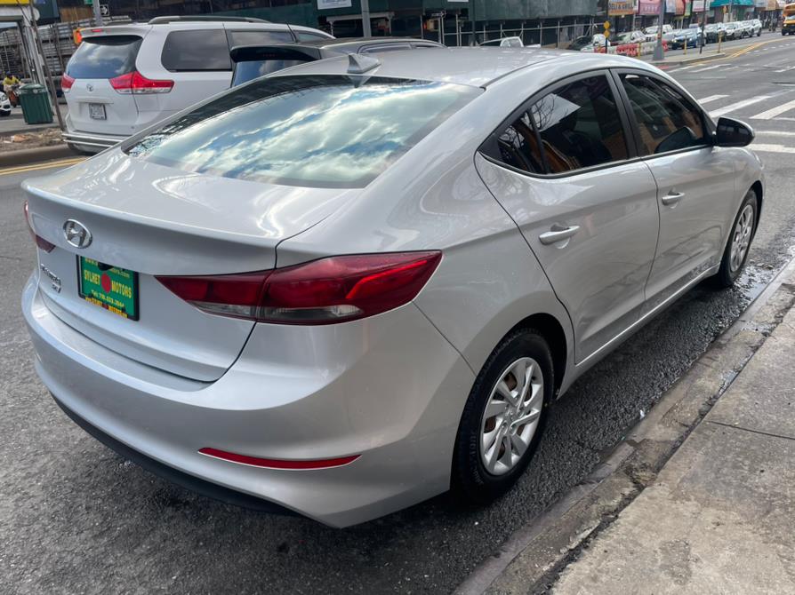 2017 Hyundai Elantra SE, available for sale in Jamaica, New York | Sylhet Motors Inc.. Jamaica, New York 2017 Hyundai Elantra SE, available for sale in Jamaica, New York | Sylhet Motors Inc.. Jamaica, New York
