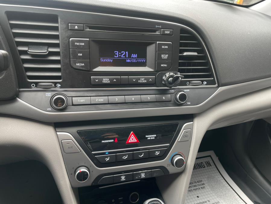 2017 Hyundai Elantra SE, available for sale in Jamaica, New York | Sylhet Motors Inc.. Jamaica, New York 2017 Hyundai Elantra SE, available for sale in Jamaica, New York | Sylhet Motors Inc.. Jamaica, New York