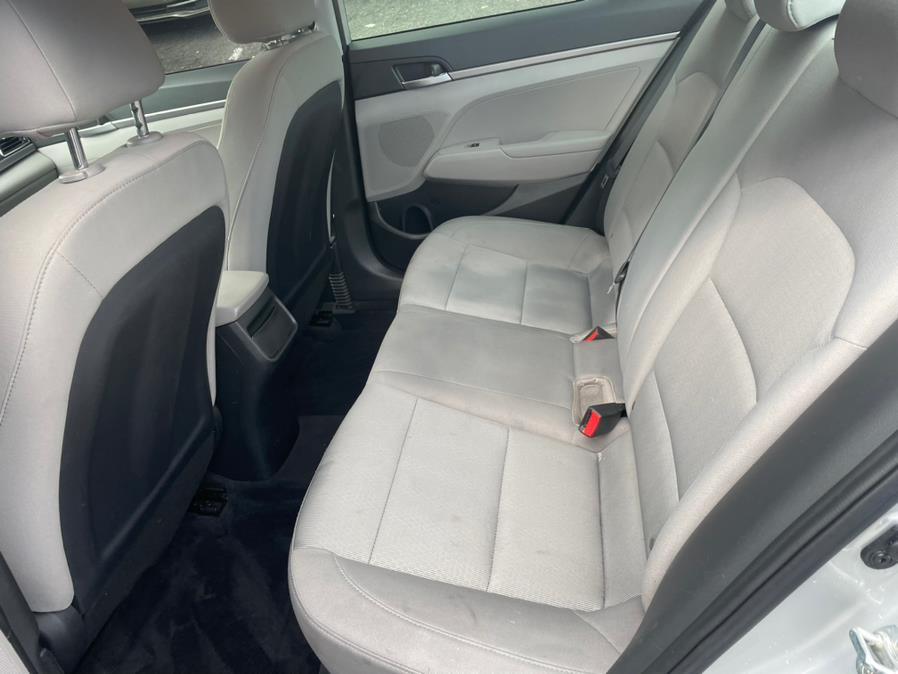 2017 Hyundai Elantra SE, available for sale in Jamaica, New York | Sylhet Motors Inc.. Jamaica, New York 2017 Hyundai Elantra SE, available for sale in Jamaica, New York | Sylhet Motors Inc.. Jamaica, New York