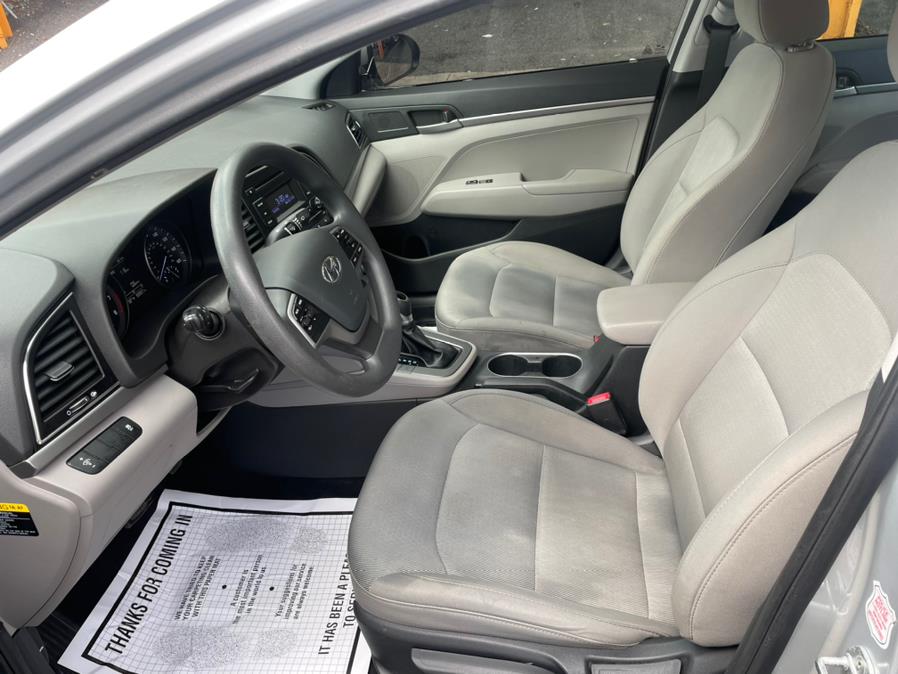 2017 Hyundai Elantra SE, available for sale in Jamaica, New York | Sylhet Motors Inc.. Jamaica, New York 2017 Hyundai Elantra SE, available for sale in Jamaica, New York | Sylhet Motors Inc.. Jamaica, New York