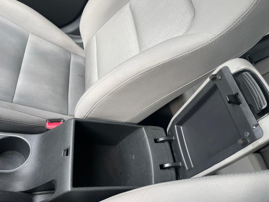 2017 Hyundai Elantra SE, available for sale in Jamaica, New York | Sylhet Motors Inc.. Jamaica, New York 2017 Hyundai Elantra SE, available for sale in Jamaica, New York | Sylhet Motors Inc.. Jamaica, New York
