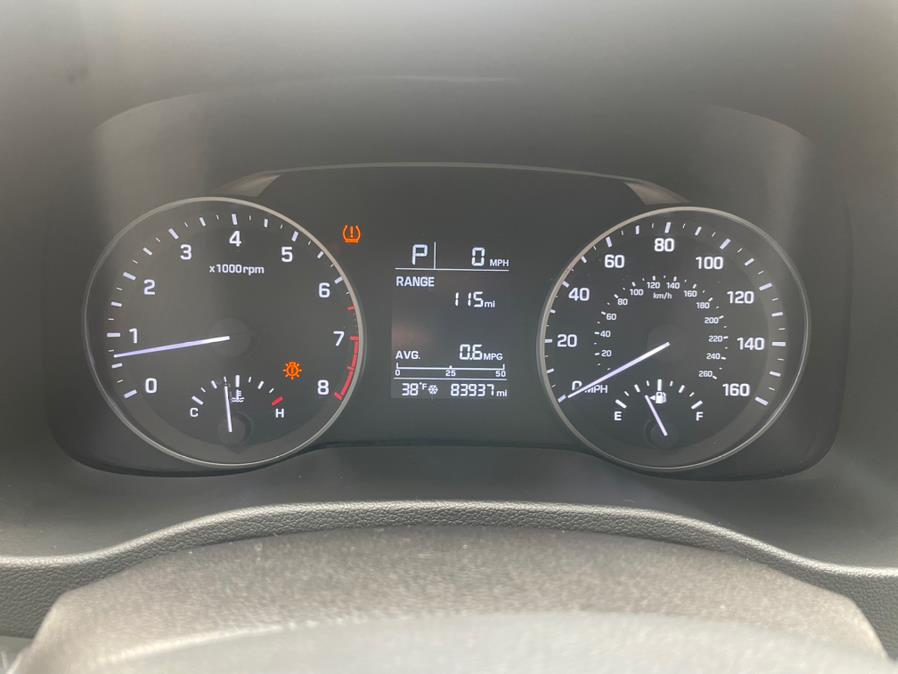 2017 Hyundai Elantra SE, available for sale in Jamaica, New York | Sylhet Motors Inc.. Jamaica, New York 2017 Hyundai Elantra SE, available for sale in Jamaica, New York | Sylhet Motors Inc.. Jamaica, New York