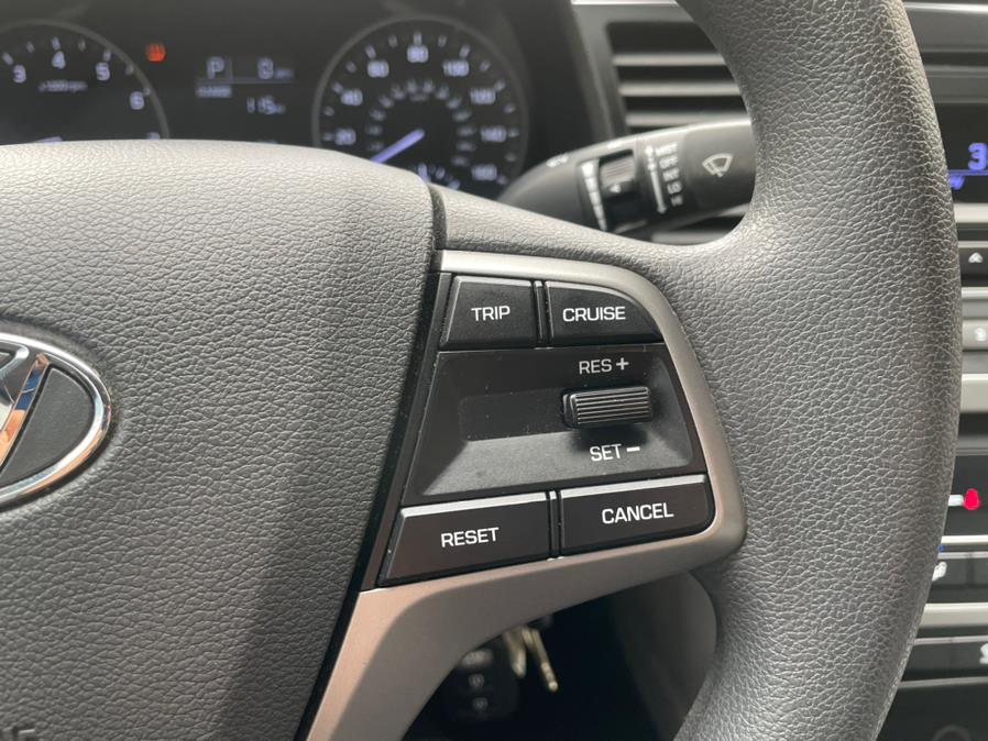 2017 Hyundai Elantra SE, available for sale in Jamaica, New York | Sylhet Motors Inc.. Jamaica, New York 2017 Hyundai Elantra SE, available for sale in Jamaica, New York | Sylhet Motors Inc.. Jamaica, New York