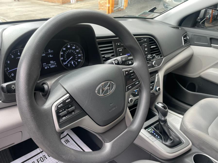 2017 Hyundai Elantra SE, available for sale in Jamaica, New York | Sylhet Motors Inc.. Jamaica, New York 2017 Hyundai Elantra SE, available for sale in Jamaica, New York | Sylhet Motors Inc.. Jamaica, New York