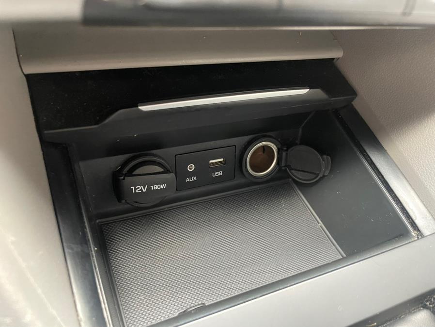 2017 Hyundai Elantra SE, available for sale in Jamaica, New York | Sylhet Motors Inc.. Jamaica, New York 2017 Hyundai Elantra SE, available for sale in Jamaica, New York | Sylhet Motors Inc.. Jamaica, New York