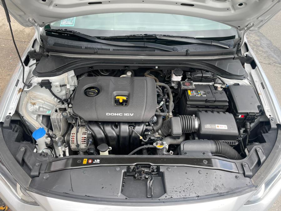 2017 Hyundai Elantra SE, available for sale in Jamaica, New York | Sylhet Motors Inc.. Jamaica, New York 2017 Hyundai Elantra SE, available for sale in Jamaica, New York | Sylhet Motors Inc.. Jamaica, New York