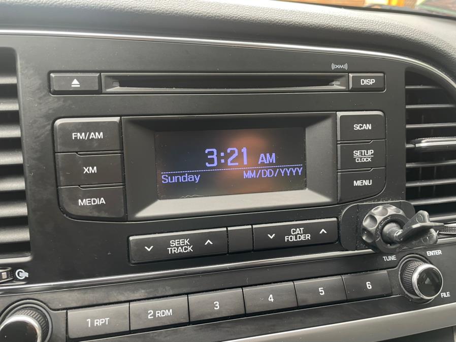 2017 Hyundai Elantra SE, available for sale in Jamaica, New York | Sylhet Motors Inc.. Jamaica, New York 2017 Hyundai Elantra SE, available for sale in Jamaica, New York | Sylhet Motors Inc.. Jamaica, New York