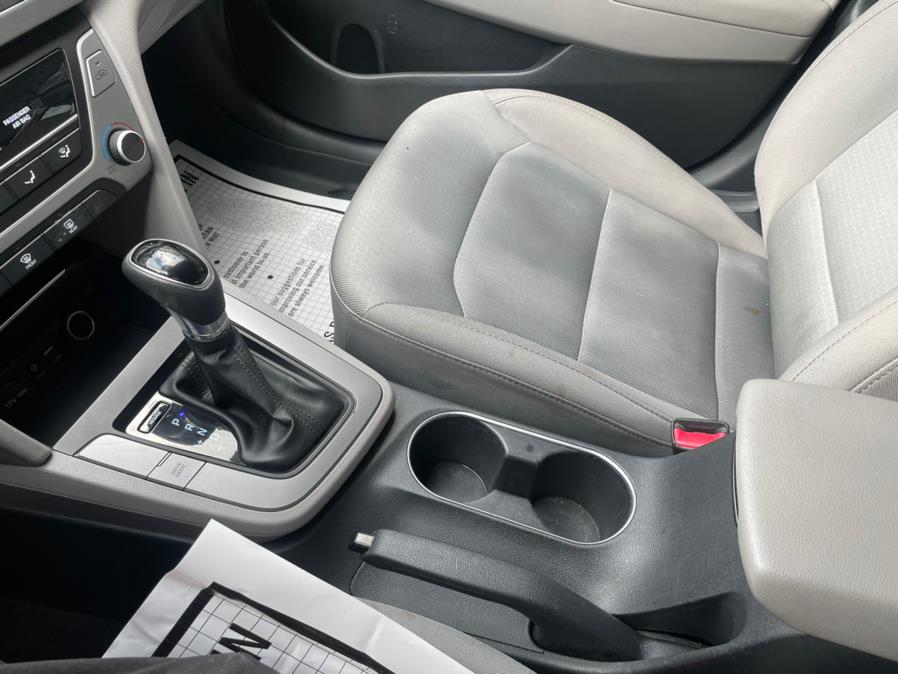 2017 Hyundai Elantra SE, available for sale in Jamaica, New York | Sylhet Motors Inc.. Jamaica, New York 2017 Hyundai Elantra SE, available for sale in Jamaica, New York | Sylhet Motors Inc.. Jamaica, New York
