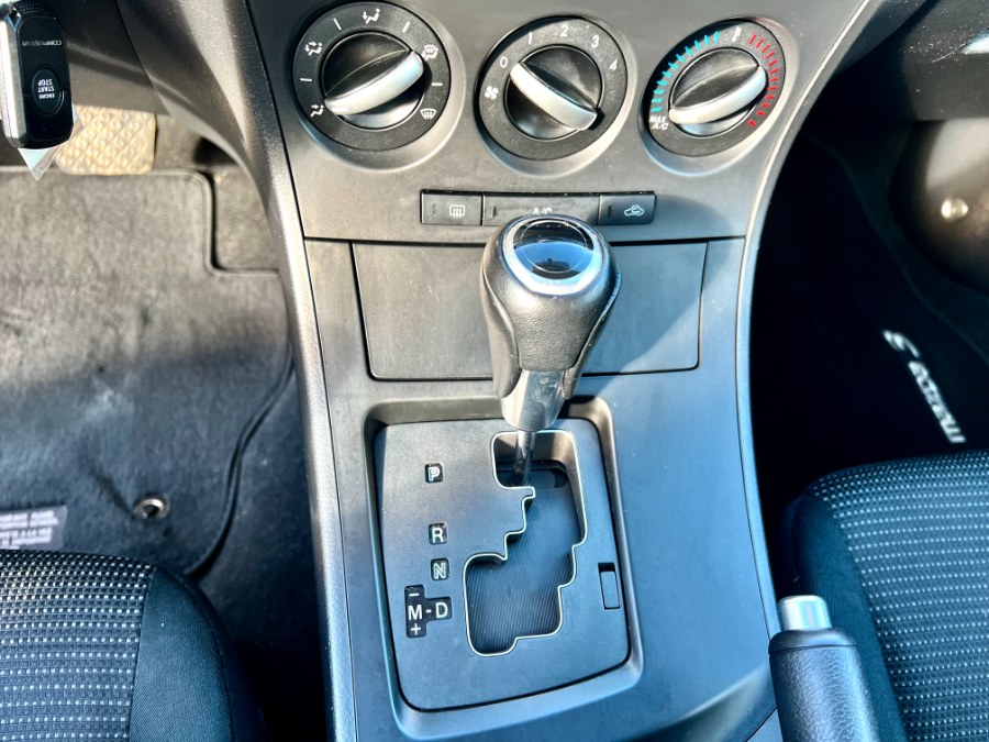 2012 Mazda Mazda3 4dr Sdn Man i Touring, available for sale in Manchester, New Hampshire | Second Street Auto Sales Inc. Manchester, New Hampshire 2012 Mazda Mazda3 4dr Sdn Man i Touring, available for sale in Manchester, New Hampshire | Second Street Auto Sales Inc. Manchester, New Hampshire