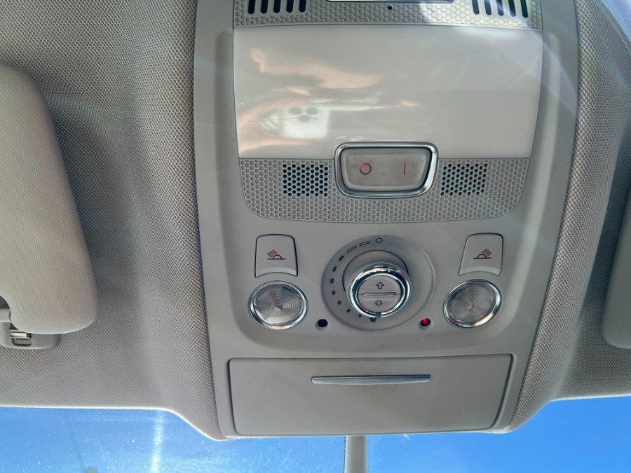2015 Audi Q5 quattro 4dr 2.0T Premium Plus, available for sale in Manchester, New Hampshire | Second Street Auto Sales Inc. Manchester, New Hampshire 2015 Audi Q5 quattro 4dr 2.0T Premium Plus, available for sale in Manchester, New Hampshire | Second Street Auto Sales Inc. Manchester, New Hampshire
