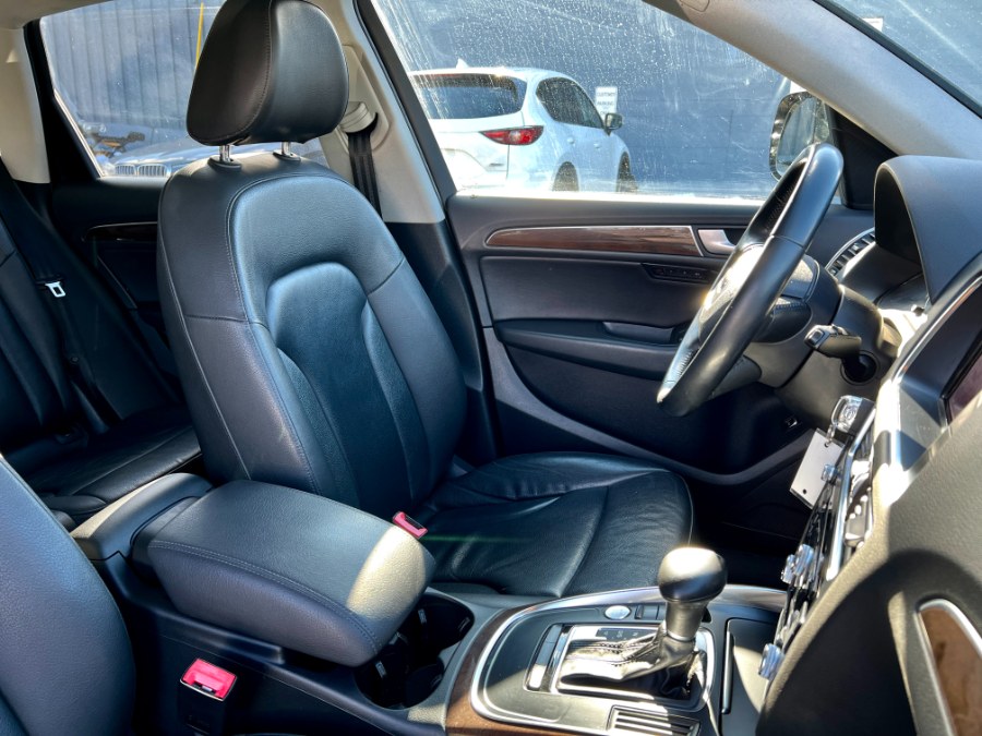 2015 Audi Q5 quattro 4dr 2.0T Premium Plus, available for sale in Manchester, New Hampshire | Second Street Auto Sales Inc. Manchester, New Hampshire 2015 Audi Q5 quattro 4dr 2.0T Premium Plus, available for sale in Manchester, New Hampshire | Second Street Auto Sales Inc. Manchester, New Hampshire
