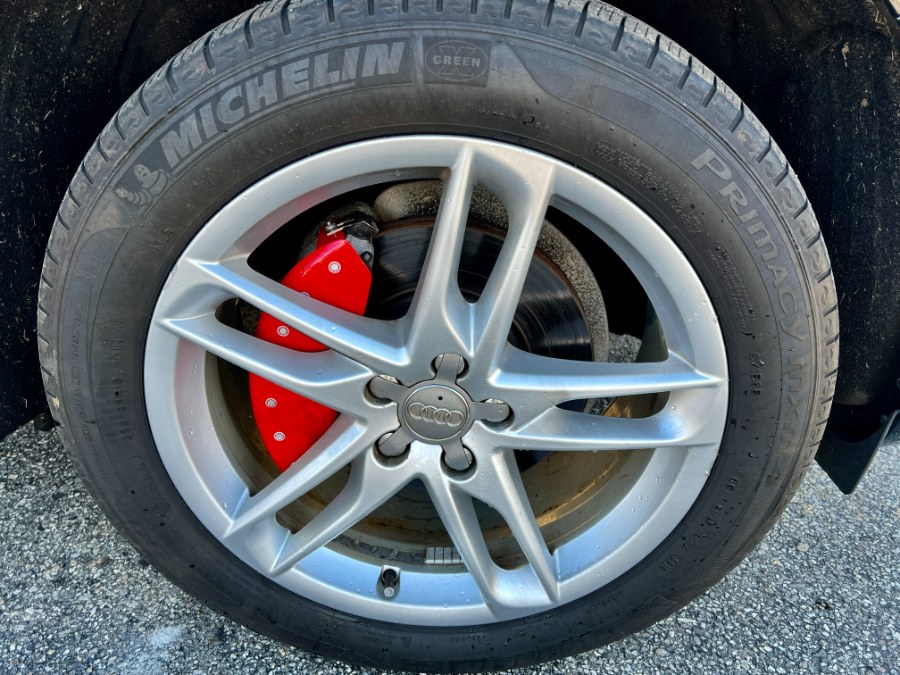 2015 Audi Q5 quattro 4dr 2.0T Premium Plus, available for sale in Manchester, New Hampshire | Second Street Auto Sales Inc. Manchester, New Hampshire 2015 Audi Q5 quattro 4dr 2.0T Premium Plus, available for sale in Manchester, New Hampshire | Second Street Auto Sales Inc. Manchester, New Hampshire