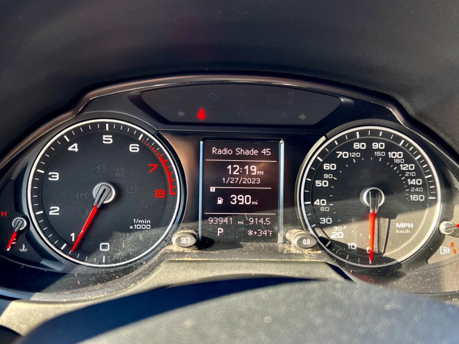 2015 Audi Q5 quattro 4dr 2.0T Premium Plus, available for sale in Manchester, New Hampshire | Second Street Auto Sales Inc. Manchester, New Hampshire 2015 Audi Q5 quattro 4dr 2.0T Premium Plus, available for sale in Manchester, New Hampshire | Second Street Auto Sales Inc. Manchester, New Hampshire