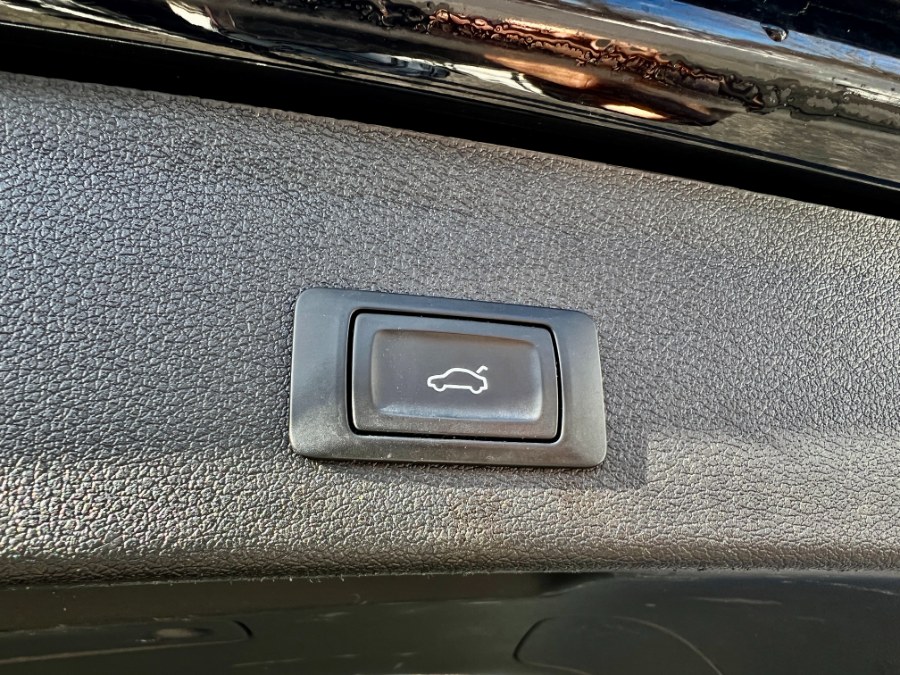 2015 Audi Q5 quattro 4dr 2.0T Premium Plus, available for sale in Manchester, New Hampshire | Second Street Auto Sales Inc. Manchester, New Hampshire 2015 Audi Q5 quattro 4dr 2.0T Premium Plus, available for sale in Manchester, New Hampshire | Second Street Auto Sales Inc. Manchester, New Hampshire
