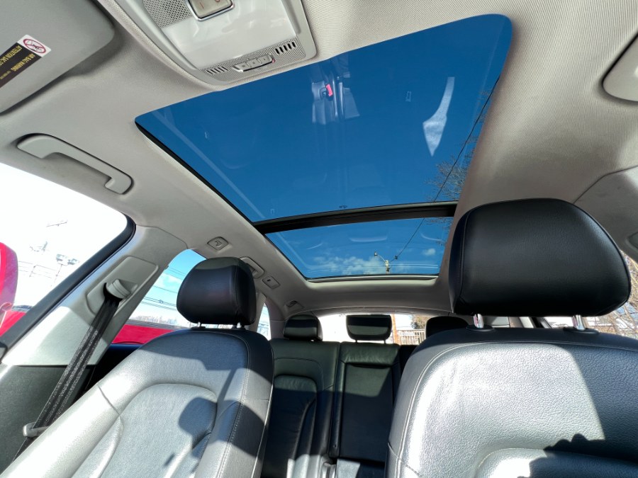 2015 Audi Q5 quattro 4dr 2.0T Premium Plus, available for sale in Manchester, New Hampshire | Second Street Auto Sales Inc. Manchester, New Hampshire 2015 Audi Q5 quattro 4dr 2.0T Premium Plus, available for sale in Manchester, New Hampshire | Second Street Auto Sales Inc. Manchester, New Hampshire
