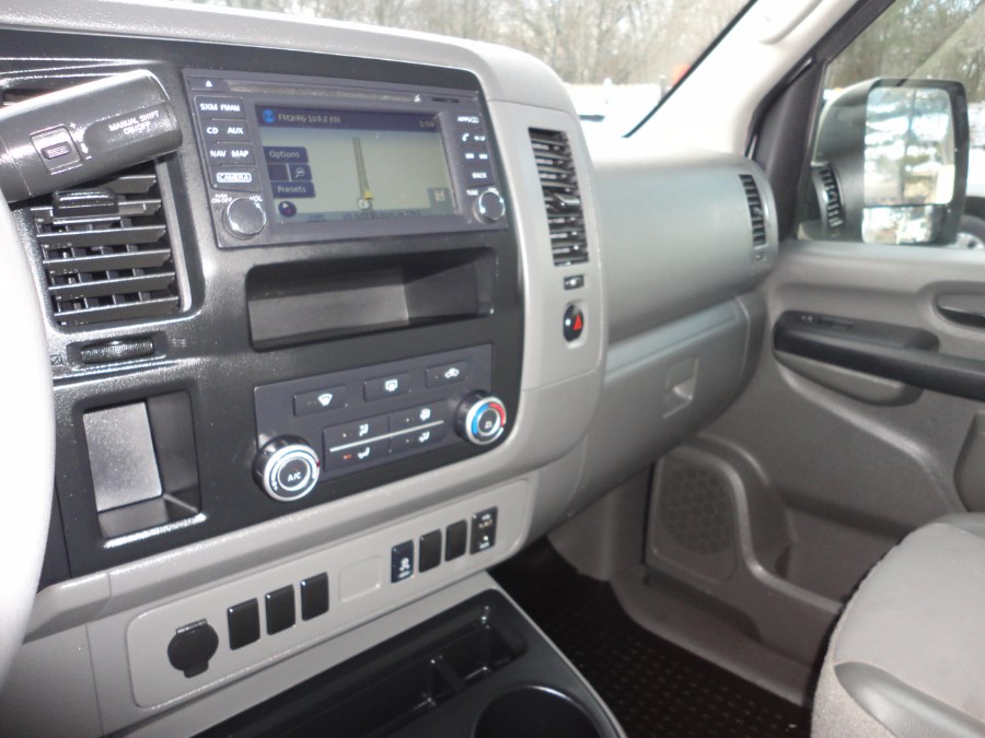 2018 Nissan NV Cargo NV1500 Standard Roof V6 SV, available for sale in Berlin, Connecticut | International Motorcars llc. Berlin, Connecticut 2018 Nissan NV Cargo NV1500 Standard Roof V6 SV, available for sale in Berlin, Connecticut | International Motorcars llc. Berlin, Connecticut