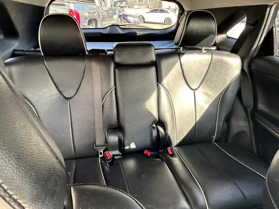 2013 Toyota Venza XLE, available for sale in Bridgeport, Connecticut | CT Auto. Bridgeport, Connecticut 2013 Toyota Venza XLE, available for sale in Bridgeport, Connecticut | CT Auto. Bridgeport, Connecticut
