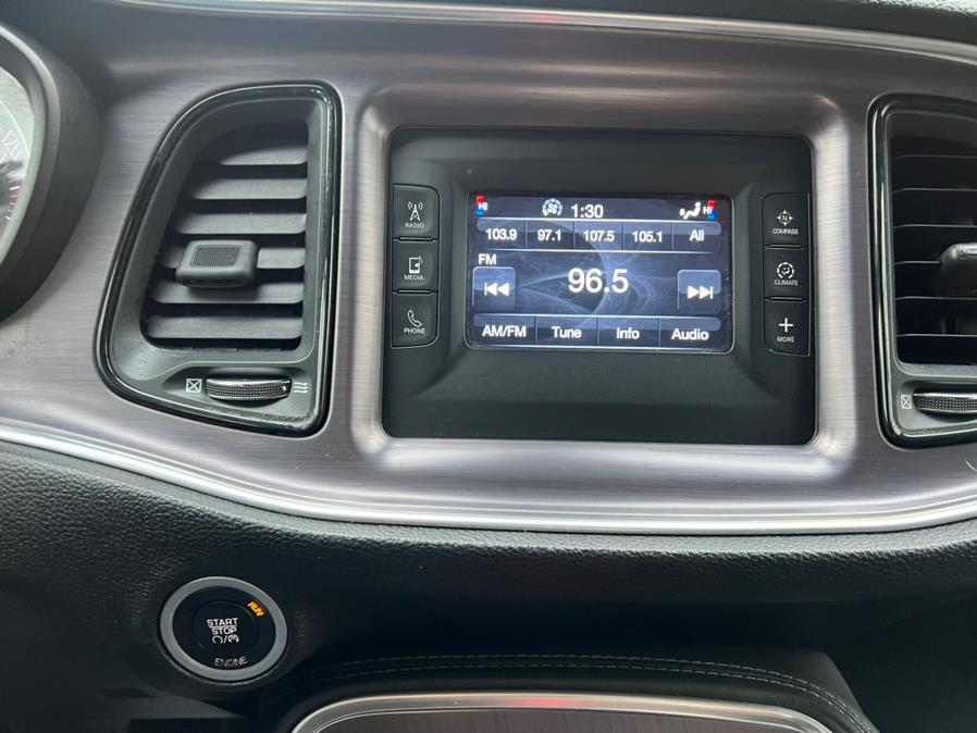 2015 Dodge Challenger 2dr Cpe SXT, available for sale in Waterbury, Connecticut | Platinum Auto Care. Waterbury, Connecticut 2015 Dodge Challenger 2dr Cpe SXT, available for sale in Waterbury, Connecticut | Platinum Auto Care. Waterbury, Connecticut