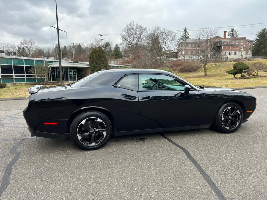2015 Dodge Challenger 2dr Cpe SXT, available for sale in Waterbury, Connecticut | Platinum Auto Care. Waterbury, Connecticut 2015 Dodge Challenger 2dr Cpe SXT, available for sale in Waterbury, Connecticut | Platinum Auto Care. Waterbury, Connecticut