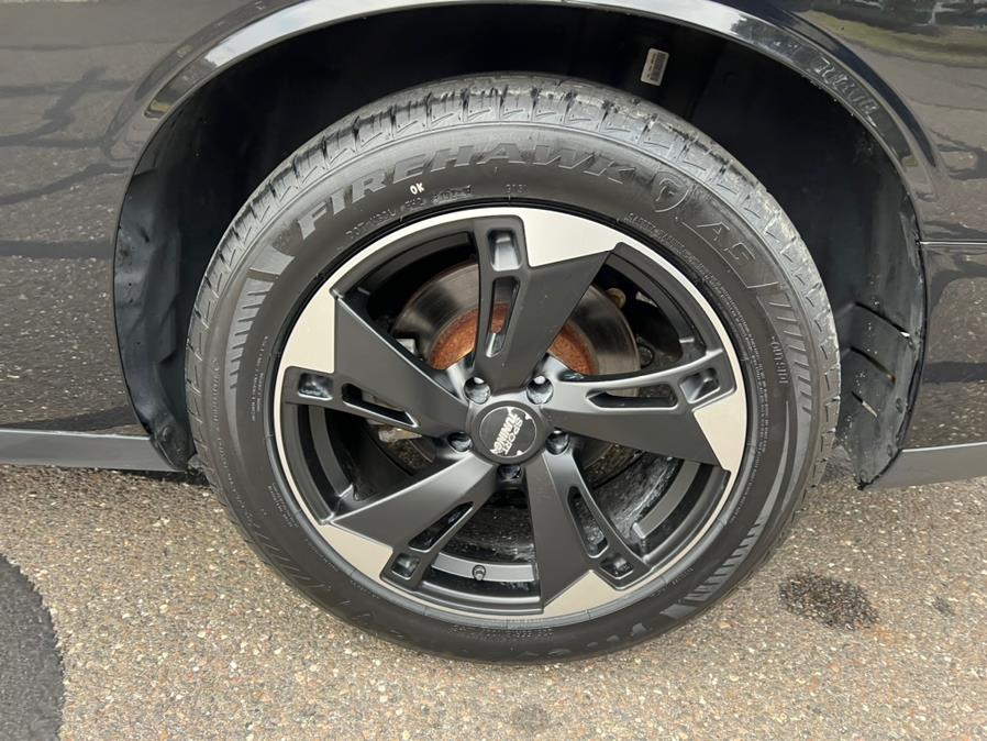 2015 Dodge Challenger 2dr Cpe SXT, available for sale in Waterbury, Connecticut | Platinum Auto Care. Waterbury, Connecticut 2015 Dodge Challenger 2dr Cpe SXT, available for sale in Waterbury, Connecticut | Platinum Auto Care. Waterbury, Connecticut