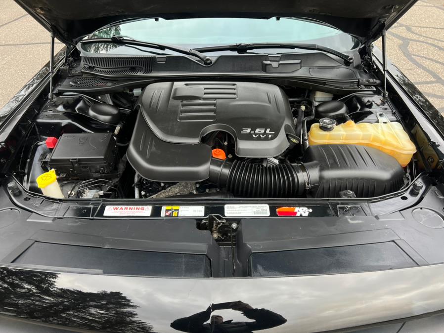 2015 Dodge Challenger 2dr Cpe SXT, available for sale in Waterbury, Connecticut | Platinum Auto Care. Waterbury, Connecticut 2015 Dodge Challenger 2dr Cpe SXT, available for sale in Waterbury, Connecticut | Platinum Auto Care. Waterbury, Connecticut
