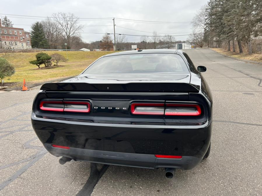 2015 Dodge Challenger 2dr Cpe SXT, available for sale in Waterbury, Connecticut | Platinum Auto Care. Waterbury, Connecticut 2015 Dodge Challenger 2dr Cpe SXT, available for sale in Waterbury, Connecticut | Platinum Auto Care. Waterbury, Connecticut