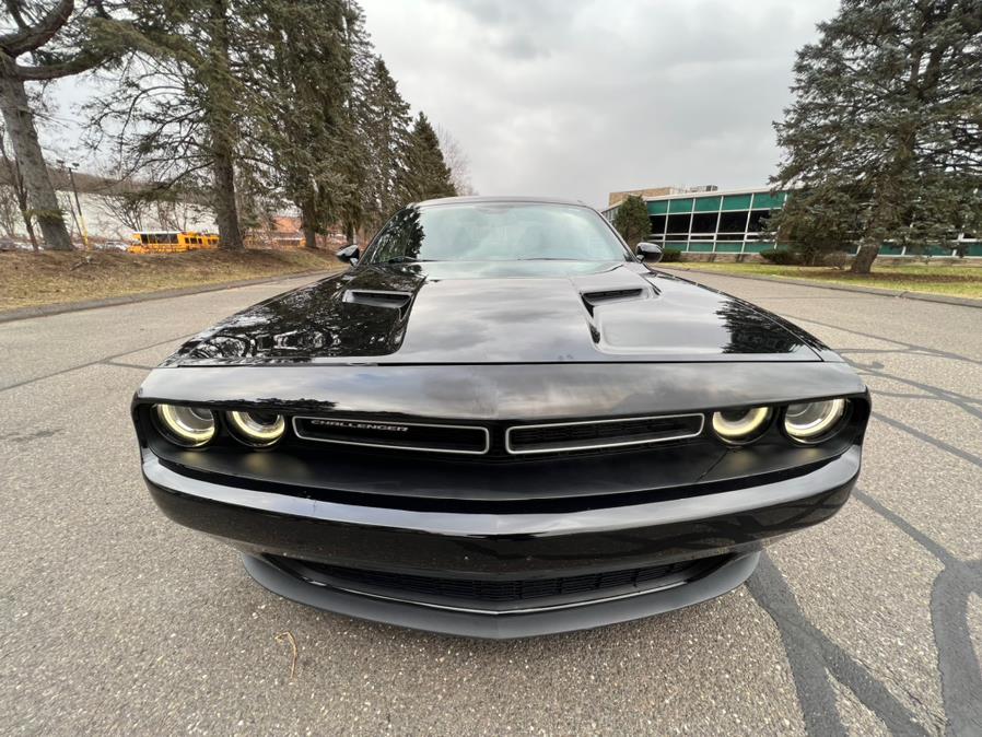 2015 Dodge Challenger 2dr Cpe SXT, available for sale in Waterbury, Connecticut | Platinum Auto Care. Waterbury, Connecticut 2015 Dodge Challenger 2dr Cpe SXT, available for sale in Waterbury, Connecticut | Platinum Auto Care. Waterbury, Connecticut