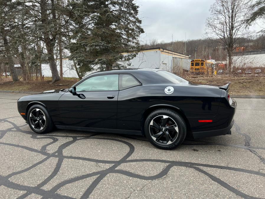 2015 Dodge Challenger 2dr Cpe SXT, available for sale in Waterbury, Connecticut | Platinum Auto Care. Waterbury, Connecticut 2015 Dodge Challenger 2dr Cpe SXT, available for sale in Waterbury, Connecticut | Platinum Auto Care. Waterbury, Connecticut