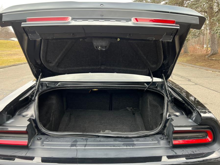 2015 Dodge Challenger 2dr Cpe SXT, available for sale in Waterbury, Connecticut | Platinum Auto Care. Waterbury, Connecticut 2015 Dodge Challenger 2dr Cpe SXT, available for sale in Waterbury, Connecticut | Platinum Auto Care. Waterbury, Connecticut