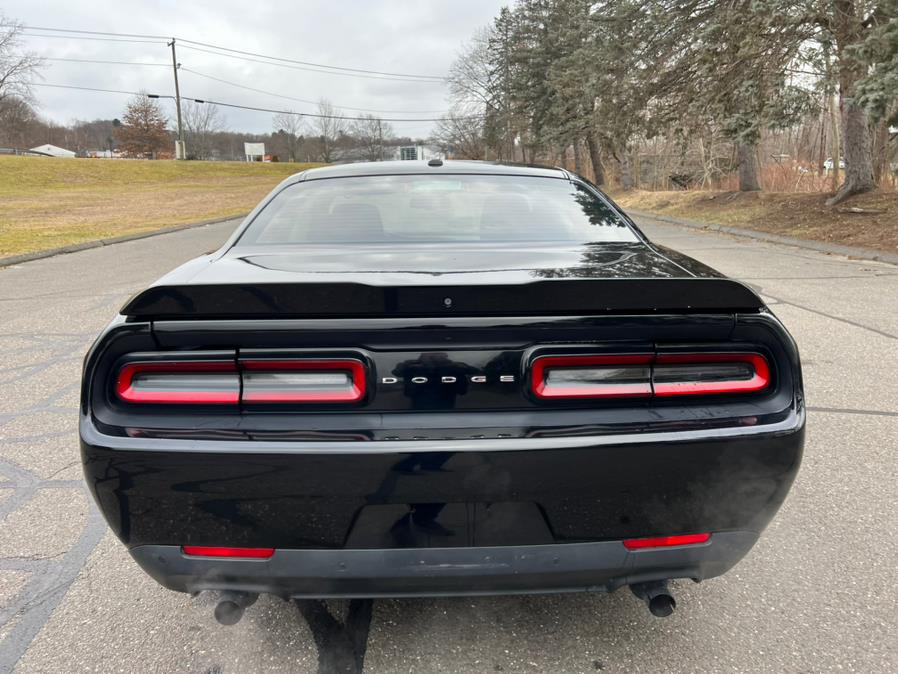 2015 Dodge Challenger 2dr Cpe SXT, available for sale in Waterbury, Connecticut | Platinum Auto Care. Waterbury, Connecticut 2015 Dodge Challenger 2dr Cpe SXT, available for sale in Waterbury, Connecticut | Platinum Auto Care. Waterbury, Connecticut