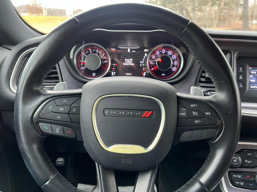 2015 Dodge Challenger 2dr Cpe SXT, available for sale in Waterbury, Connecticut | Platinum Auto Care. Waterbury, Connecticut 2015 Dodge Challenger 2dr Cpe SXT, available for sale in Waterbury, Connecticut | Platinum Auto Care. Waterbury, Connecticut