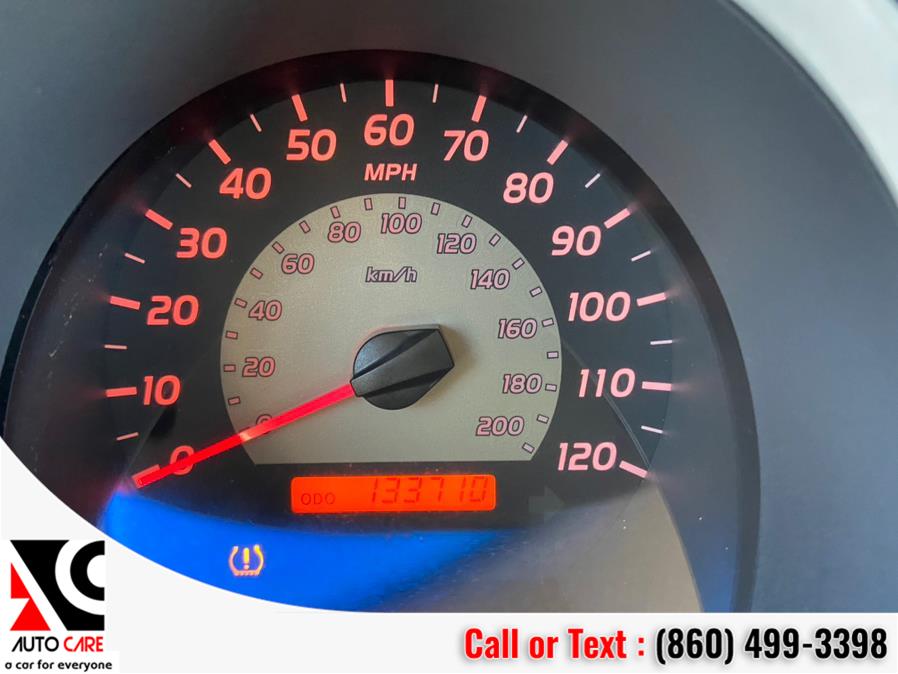 2008 Toyota Tacoma 4WD Dbl V6 AT (Natl), available for sale in Vernon , Connecticut | Auto Care Motors. Vernon , Connecticut 2008 Toyota Tacoma 4WD Dbl V6 AT (Natl), available for sale in Vernon , Connecticut | Auto Care Motors. Vernon , Connecticut