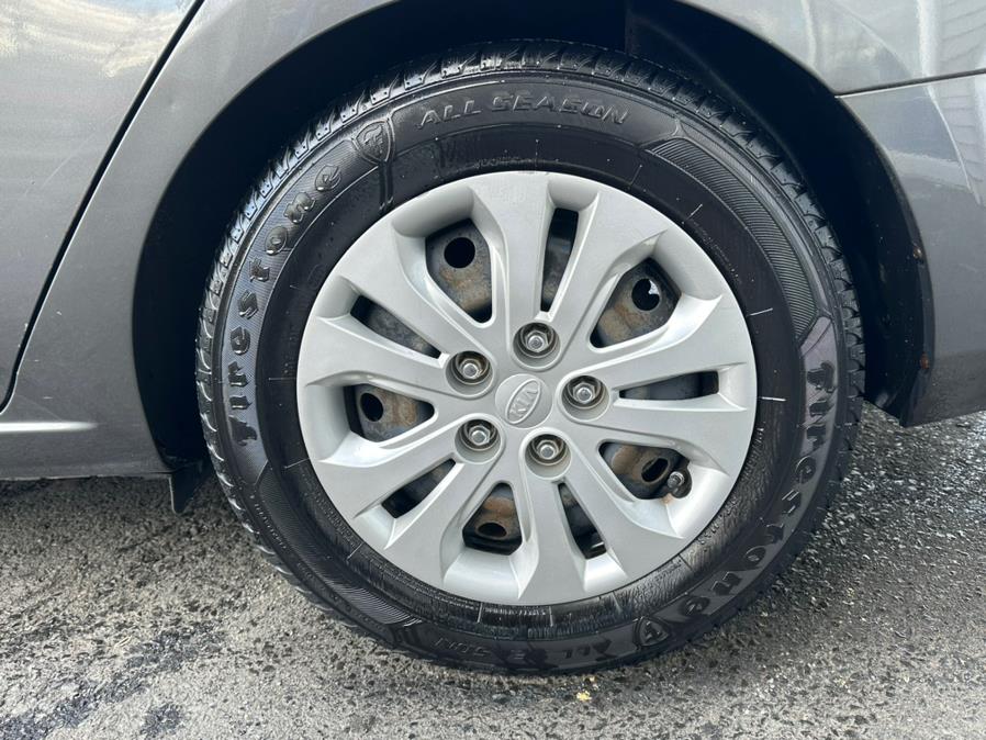 2013 Kia Forte 4dr Sdn Auto EX, available for sale in Plainville, Connecticut | Chris's Auto Clinic. Plainville, Connecticut 2013 Kia Forte 4dr Sdn Auto EX, available for sale in Plainville, Connecticut | Chris's Auto Clinic. Plainville, Connecticut