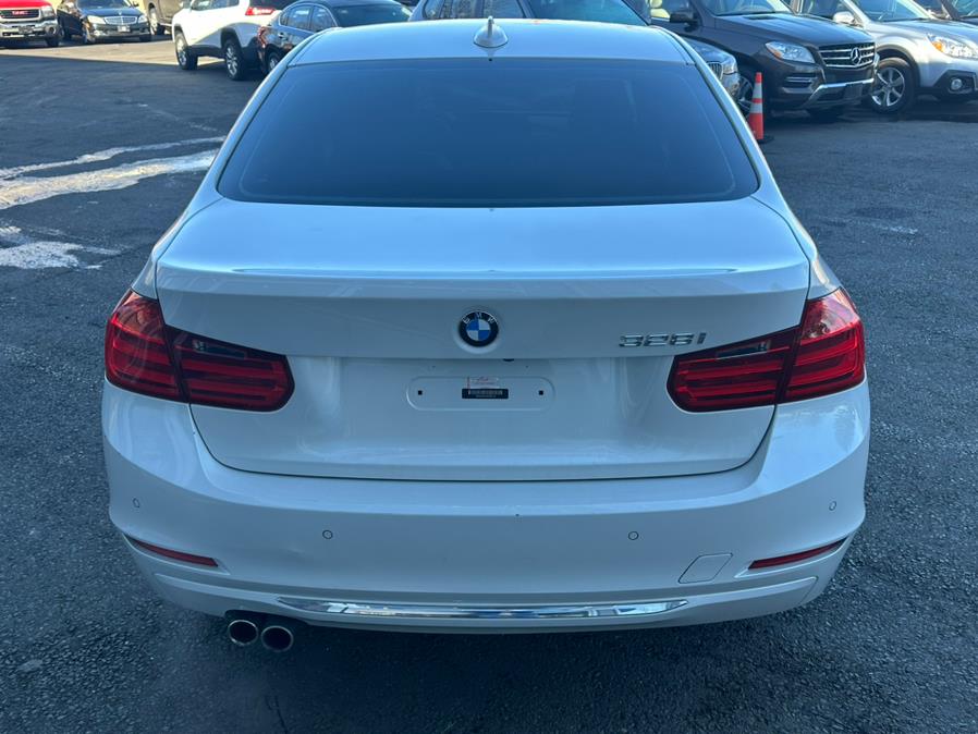 2014 BMW 3 Series 4dr Sdn 328i RWD, available for sale in Plainville, Connecticut | Chris's Auto Clinic. Plainville, Connecticut 2014 BMW 3 Series 4dr Sdn 328i RWD, available for sale in Plainville, Connecticut | Chris's Auto Clinic. Plainville, Connecticut