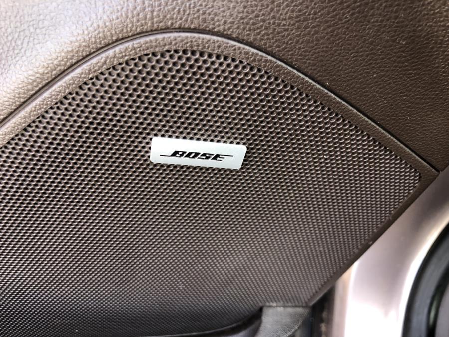 2015 Buick Encore AWD 4dr Premium, available for sale in Franklin Square, New York | Signature Auto Sales. Franklin Square, New York 2015 Buick Encore AWD 4dr Premium, available for sale in Franklin Square, New York | Signature Auto Sales. Franklin Square, New York