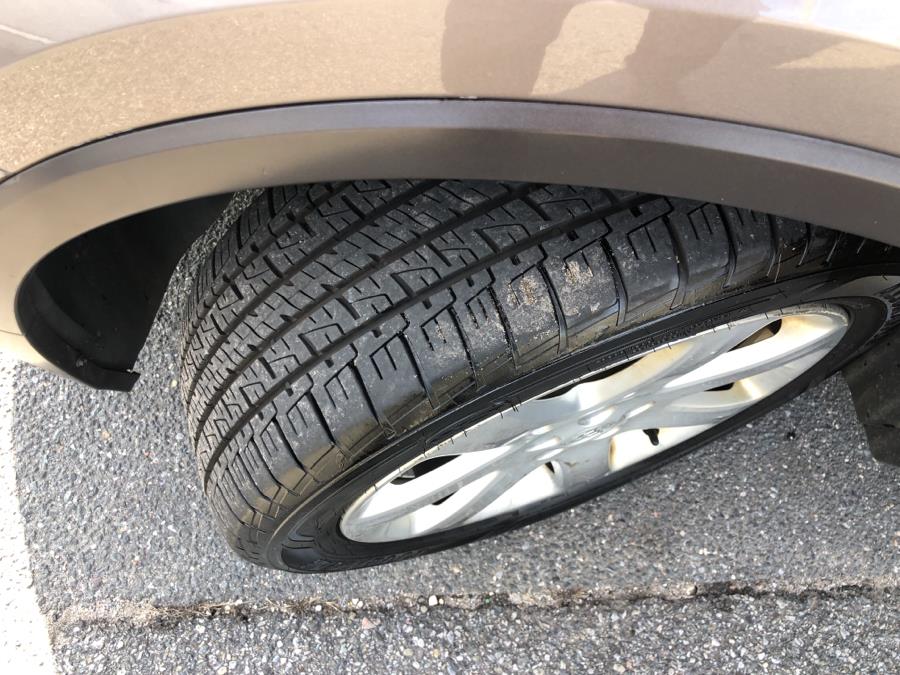 2015 Buick Encore AWD 4dr Premium, available for sale in Franklin Square, New York | Signature Auto Sales. Franklin Square, New York 2015 Buick Encore AWD 4dr Premium, available for sale in Franklin Square, New York | Signature Auto Sales. Franklin Square, New York
