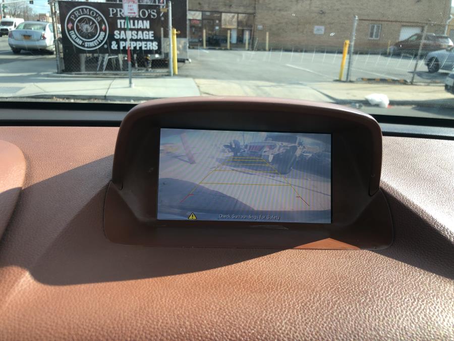 2015 Buick Encore AWD 4dr Premium, available for sale in Franklin Square, New York | Signature Auto Sales. Franklin Square, New York 2015 Buick Encore AWD 4dr Premium, available for sale in Franklin Square, New York | Signature Auto Sales. Franklin Square, New York
