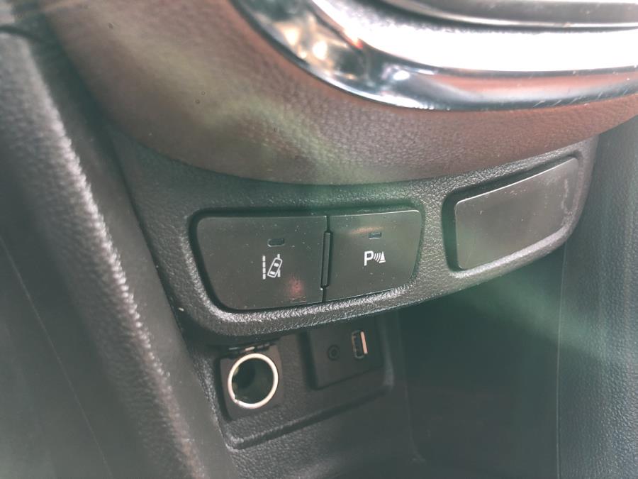 2015 Buick Encore AWD 4dr Premium, available for sale in Franklin Square, New York | Signature Auto Sales. Franklin Square, New York 2015 Buick Encore AWD 4dr Premium, available for sale in Franklin Square, New York | Signature Auto Sales. Franklin Square, New York