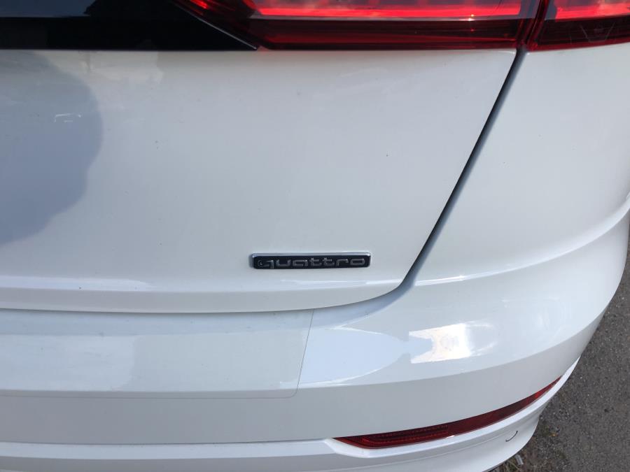 2020 Audi Q8 Premium 55 TFSI quattro, available for sale in Franklin Square, New York | Signature Auto Sales. Franklin Square, New York 2020 Audi Q8 Premium 55 TFSI quattro, available for sale in Franklin Square, New York | Signature Auto Sales. Franklin Square, New York