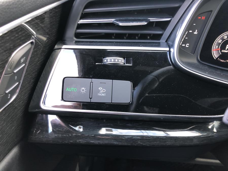 2020 Audi Q8 Premium 55 TFSI quattro, available for sale in Franklin Square, New York | Signature Auto Sales. Franklin Square, New York 2020 Audi Q8 Premium 55 TFSI quattro, available for sale in Franklin Square, New York | Signature Auto Sales. Franklin Square, New York