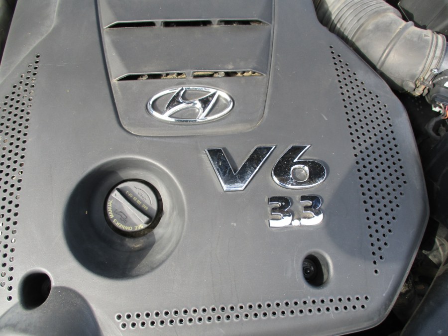 2009 Hyundai Sonata Limited, available for sale in Meriden, Connecticut | Cos Central Auto. Meriden, Connecticut 2009 Hyundai Sonata Limited, available for sale in Meriden, Connecticut | Cos Central Auto. Meriden, Connecticut