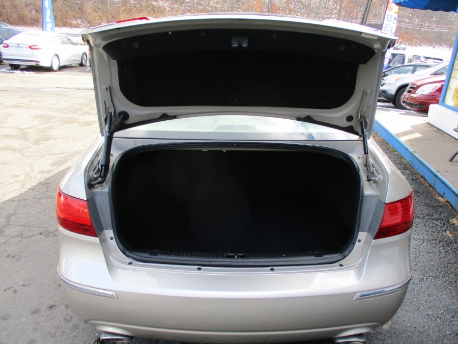 2009 Hyundai Sonata Limited, available for sale in Meriden, Connecticut | Cos Central Auto. Meriden, Connecticut 2009 Hyundai Sonata Limited, available for sale in Meriden, Connecticut | Cos Central Auto. Meriden, Connecticut