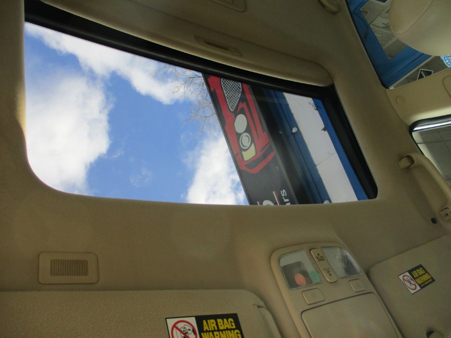 2009 Hyundai Sonata Limited, available for sale in Meriden, Connecticut | Cos Central Auto. Meriden, Connecticut 2009 Hyundai Sonata Limited, available for sale in Meriden, Connecticut | Cos Central Auto. Meriden, Connecticut