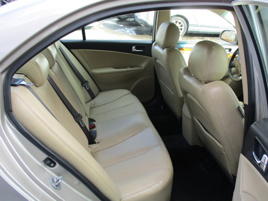 2009 Hyundai Sonata Limited, available for sale in Meriden, Connecticut | Cos Central Auto. Meriden, Connecticut 2009 Hyundai Sonata Limited, available for sale in Meriden, Connecticut | Cos Central Auto. Meriden, Connecticut