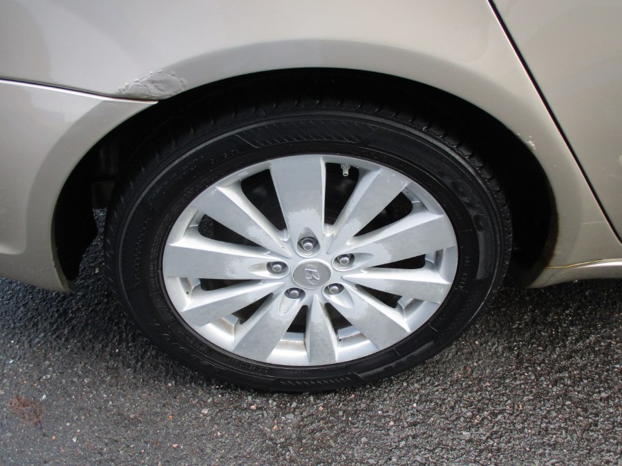 2009 Hyundai Sonata Limited, available for sale in Meriden, Connecticut | Cos Central Auto. Meriden, Connecticut 2009 Hyundai Sonata Limited, available for sale in Meriden, Connecticut | Cos Central Auto. Meriden, Connecticut