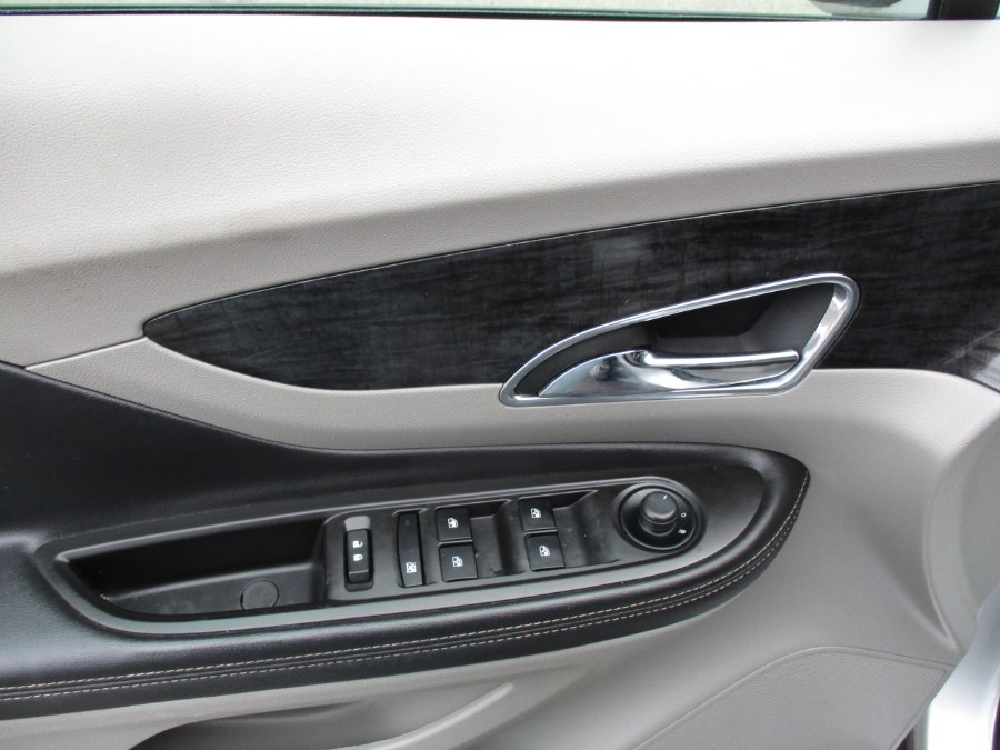 2013 Buick Encore FWD 4dr, available for sale in Meriden, Connecticut | Cos Central Auto. Meriden, Connecticut 2013 Buick Encore FWD 4dr, available for sale in Meriden, Connecticut | Cos Central Auto. Meriden, Connecticut