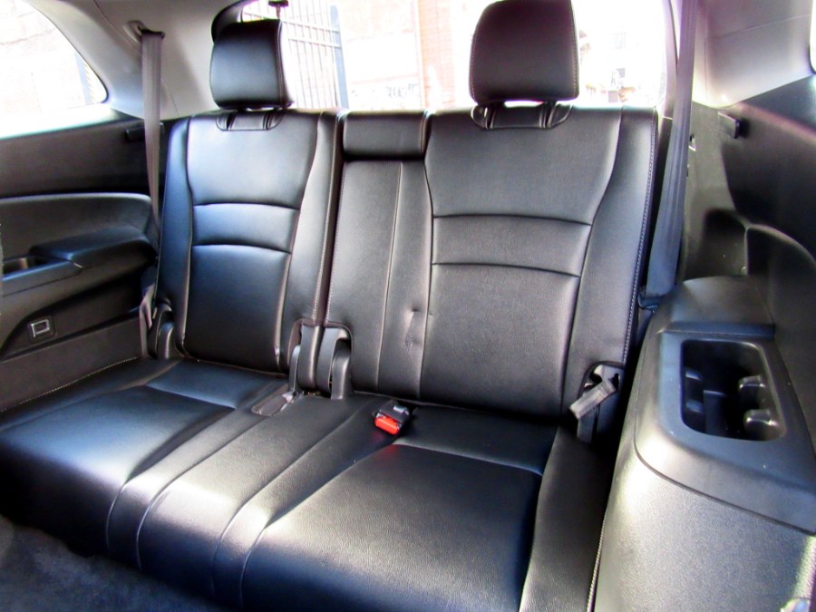 2019 Honda Pilot EX-L AWD, available for sale in Paterson, New Jersey | MFG Prestige Auto Group. Paterson, New Jersey 2019 Honda Pilot EX-L AWD, available for sale in Paterson, New Jersey | MFG Prestige Auto Group. Paterson, New Jersey