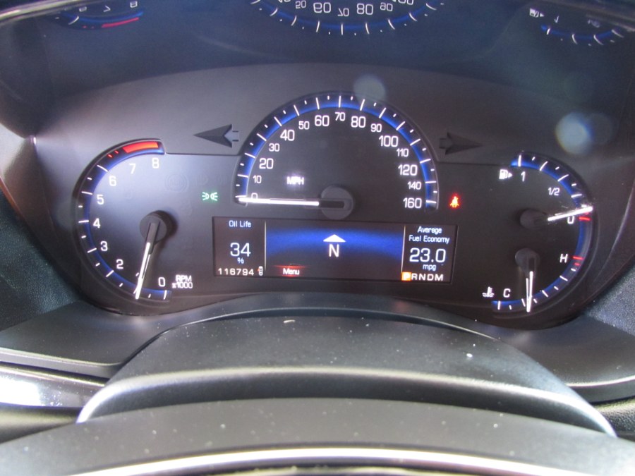 2015 Cadillac ATS Sedan 4dr Sdn 2.5L Standard RWD, available for sale in Orlando, Florida | VIP Auto Enterprise, Inc. Orlando, Florida 2015 Cadillac ATS Sedan 4dr Sdn 2.5L Standard RWD, available for sale in Orlando, Florida | VIP Auto Enterprise, Inc. Orlando, Florida