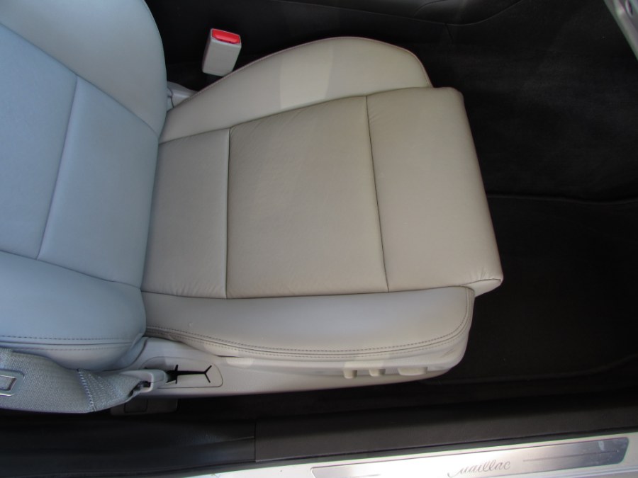 2015 Cadillac ATS Sedan 4dr Sdn 2.5L Standard RWD, available for sale in Orlando, Florida | VIP Auto Enterprise, Inc. Orlando, Florida 2015 Cadillac ATS Sedan 4dr Sdn 2.5L Standard RWD, available for sale in Orlando, Florida | VIP Auto Enterprise, Inc. Orlando, Florida